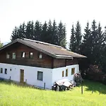 Maier M