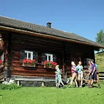 Maier M