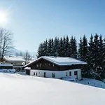 Maier M