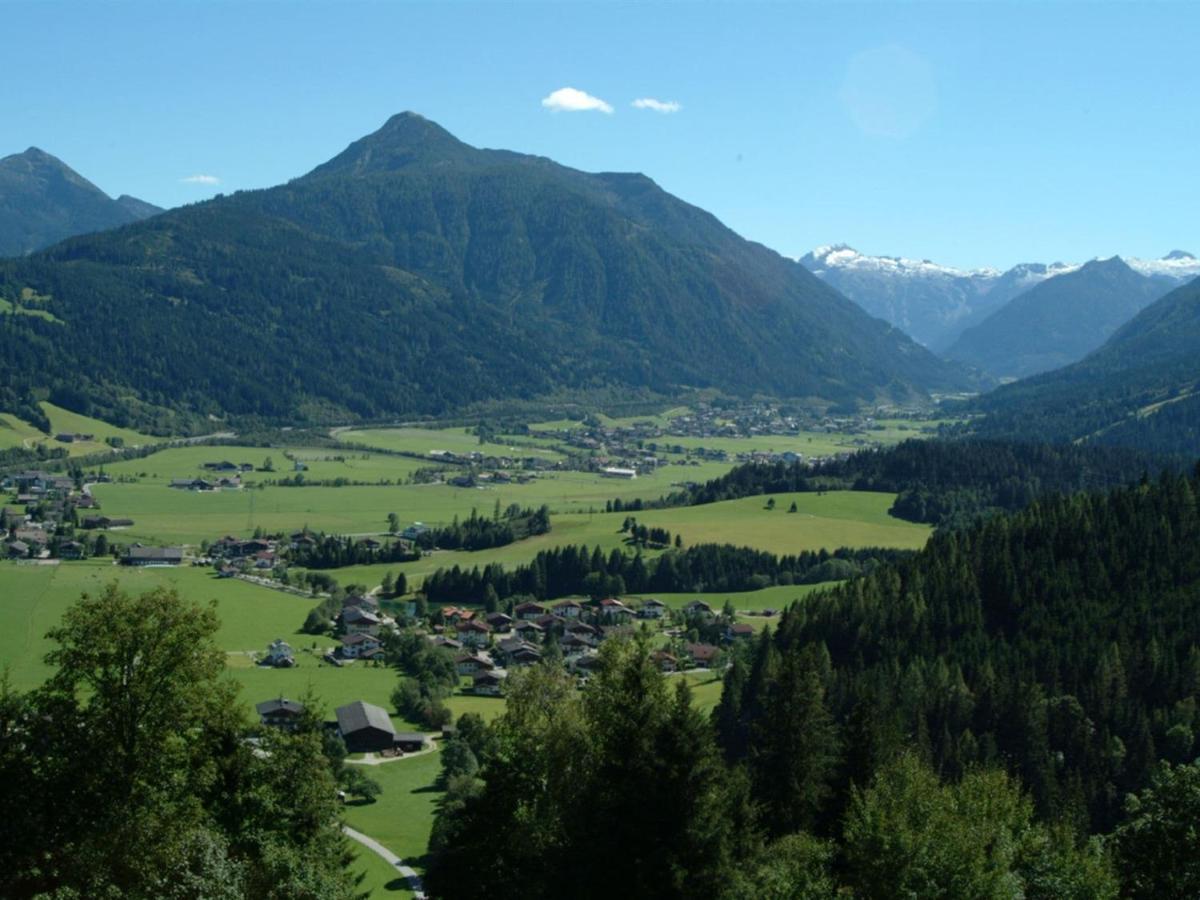 Apartment Near With Mountain View *